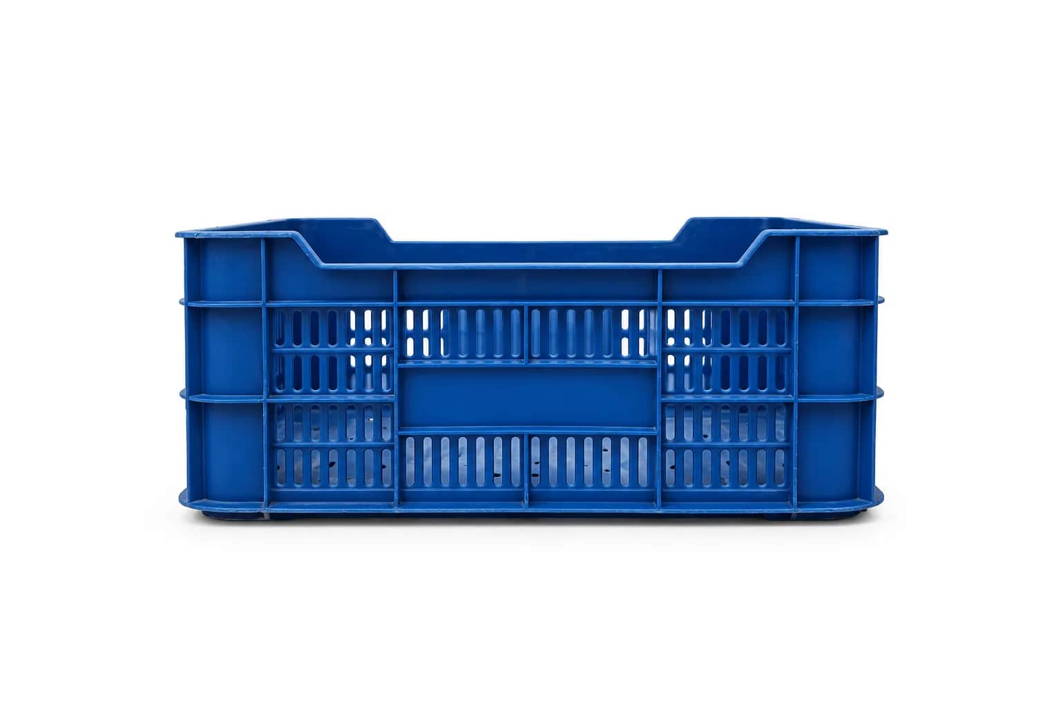 Caixa de fruta 50x38x20