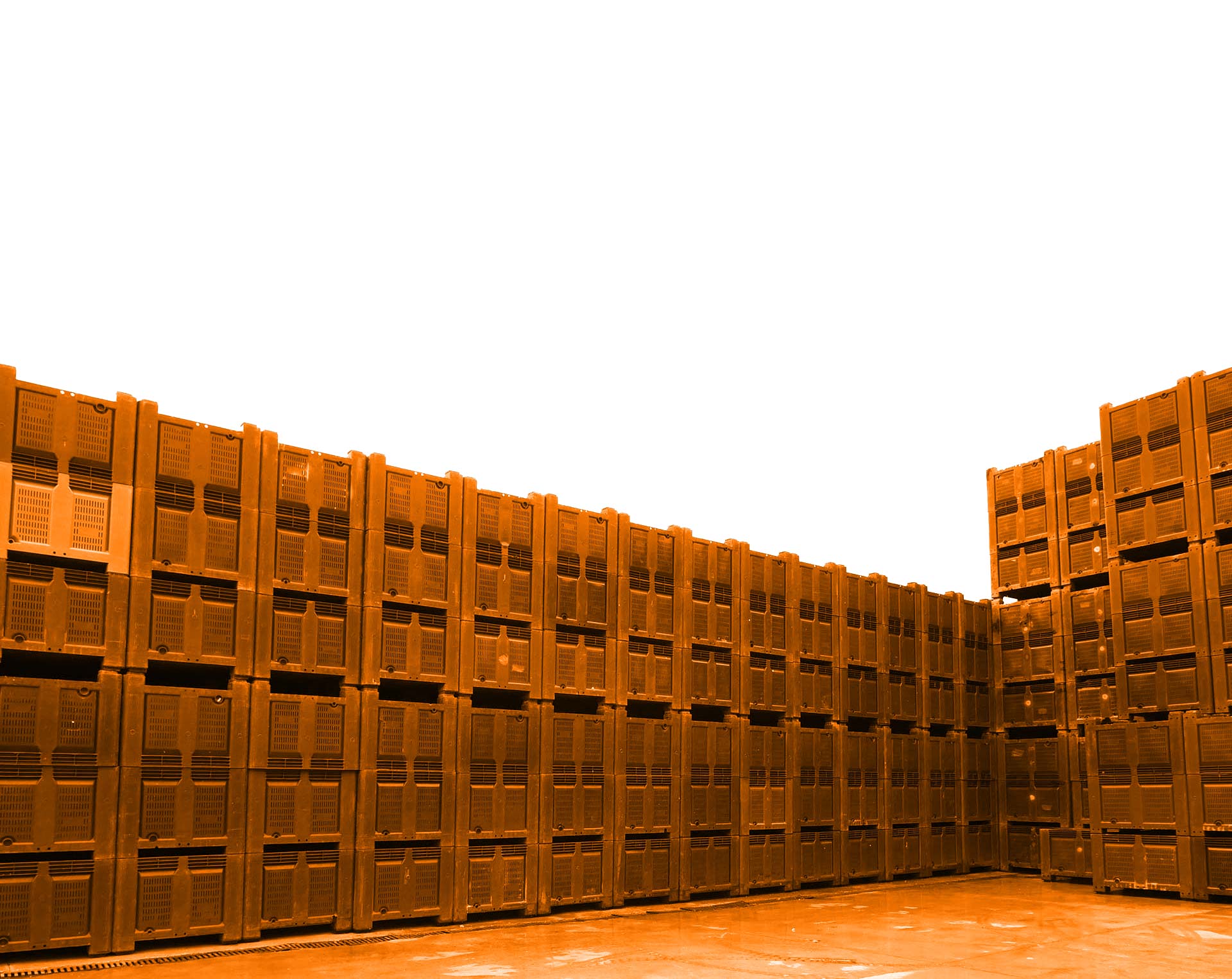 servicio-24-horas-comercial-box vender palets usados