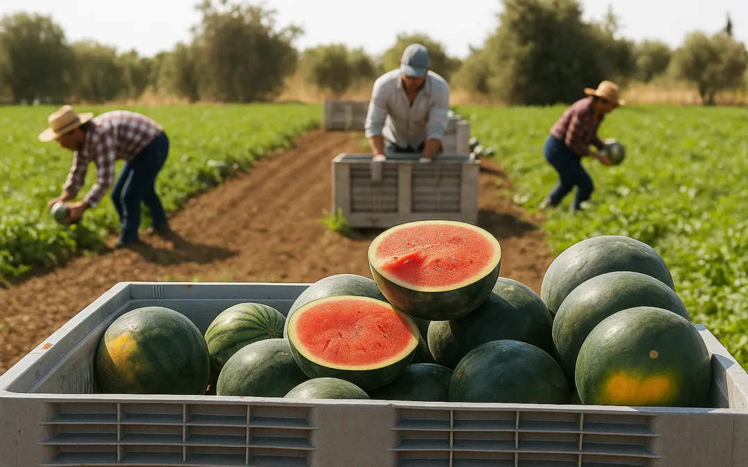 Alquiler de palots lo más rentable y eficaz en 2025.