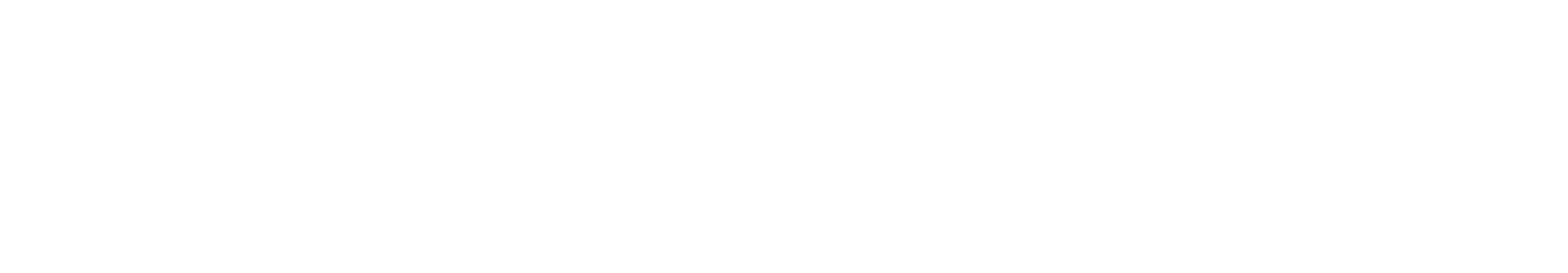 Suministros Box Comercial